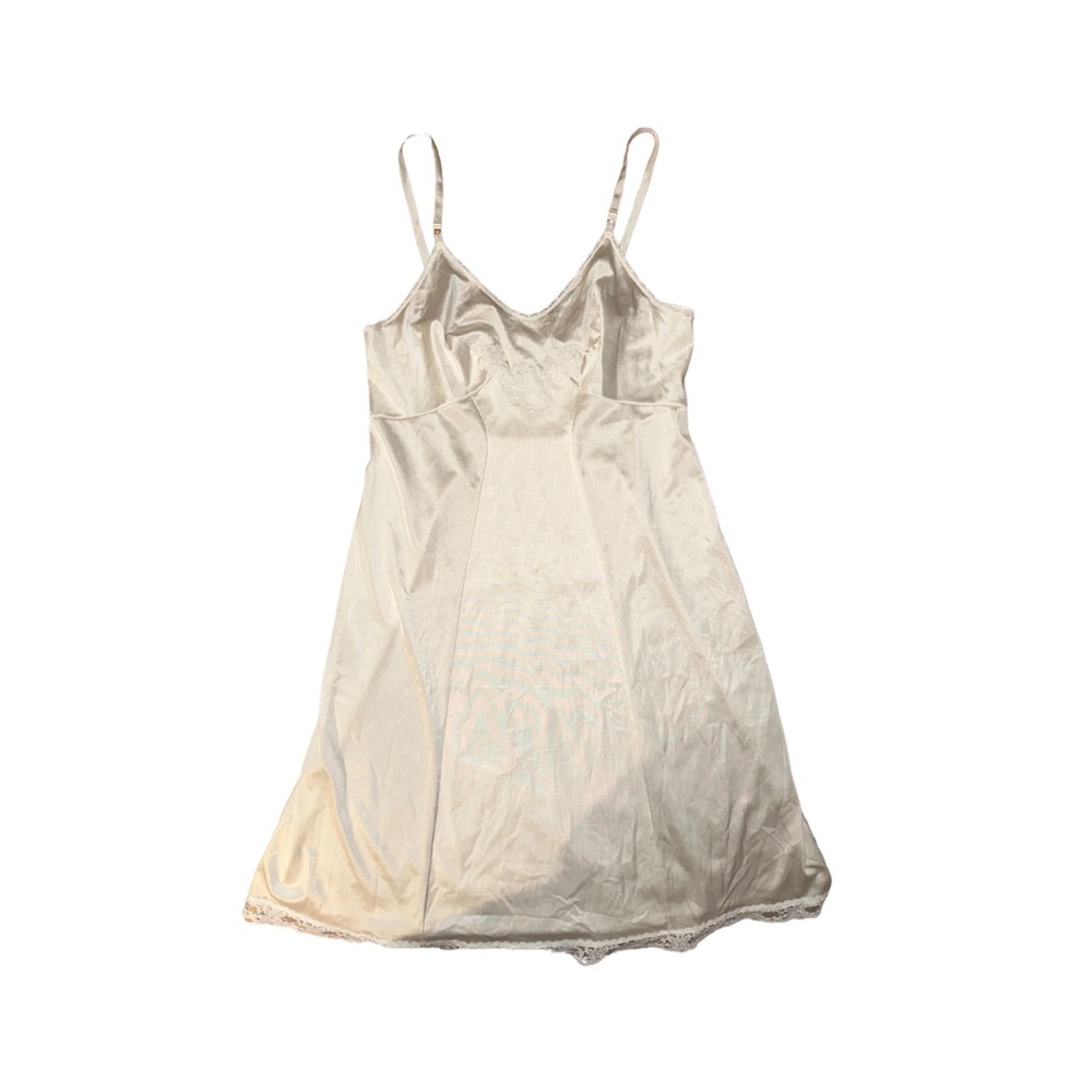 Sears chemise size 36
